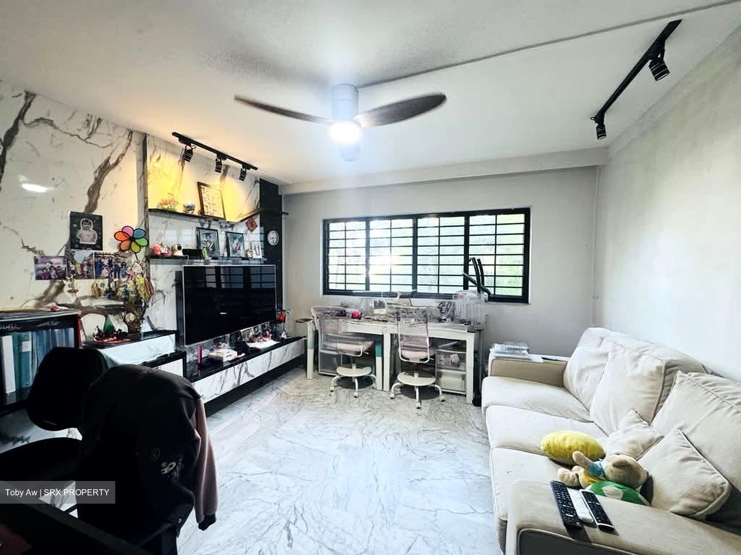 Blk 431 Jurong West Avenue 1 (Jurong West), HDB 4 Rooms #585551211